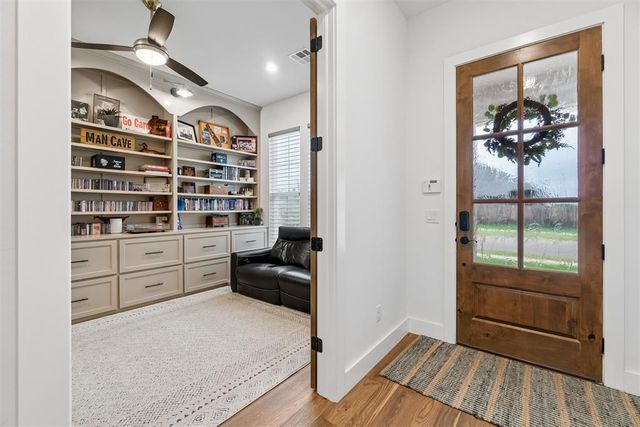 16217 Blackberry Farm Road, Edmond, OK 73013