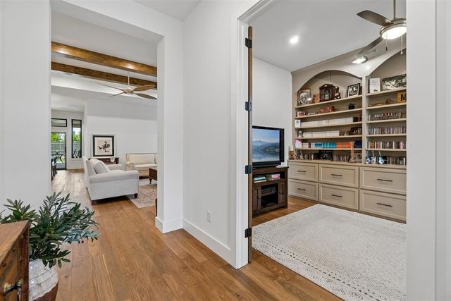 16217 Blackberry Farm Road, Edmond, OK 73013