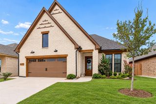 16217 Blackberry Farm Road, Edmond, OK 73013