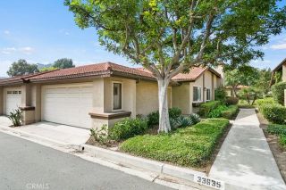 33635 Port Marine Drive 63, Dana Point, CA 92629