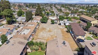 2503 Central Avenue, South El Monte, CA 91733