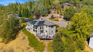 1030 Lemon Grass Ct, Placerville, CA 95667