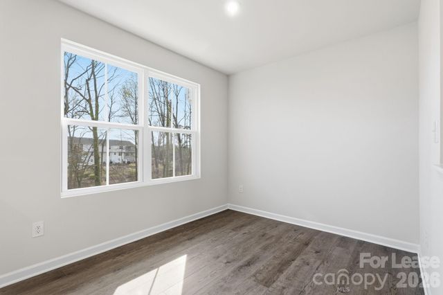 7024 Capstan Terrace, Charlotte, NC 28269