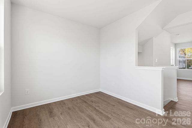 7024 Capstan Terrace, Charlotte, NC 28269