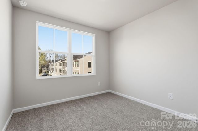 7024 Capstan Terrace, Charlotte, NC 28269