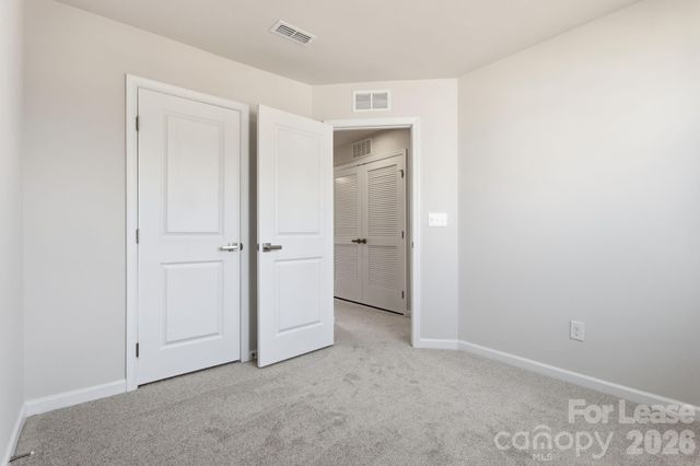 7024 Capstan Terrace, Charlotte, NC 28269