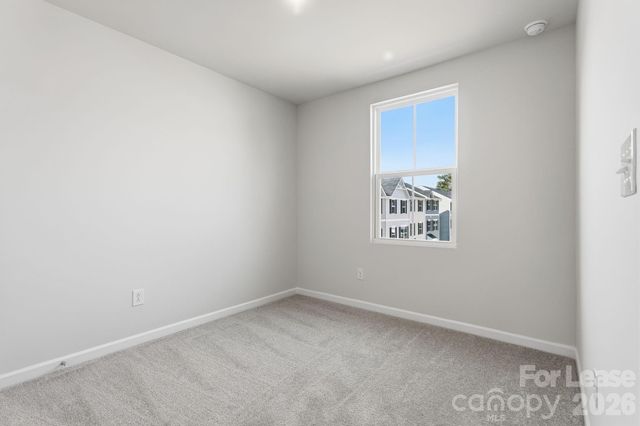 7024 Capstan Terrace, Charlotte, NC 28269