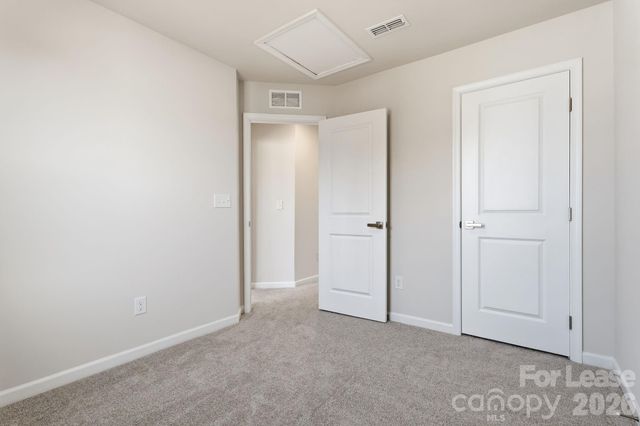 7024 Capstan Terrace, Charlotte, NC 28269