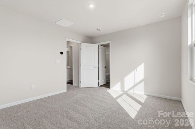 7024 Capstan Terrace, Charlotte, NC 28269