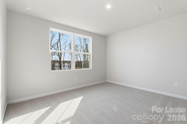 7024 Capstan Terrace, Charlotte, NC 28269