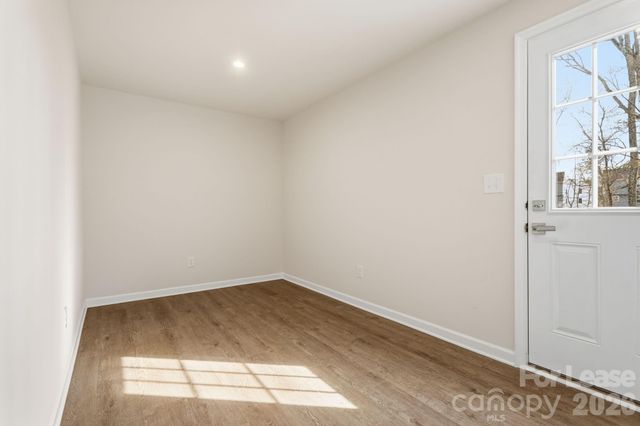 7024 Capstan Terrace, Charlotte, NC 28269