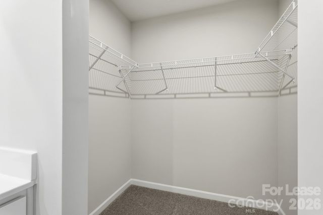 7024 Capstan Terrace, Charlotte, NC 28269