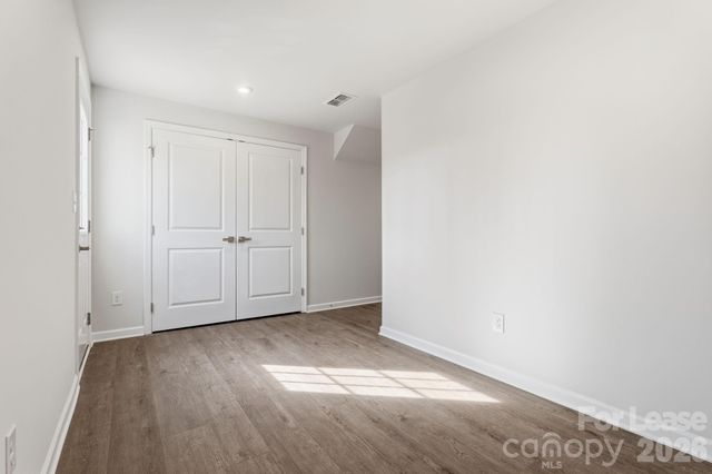 7024 Capstan Terrace, Charlotte, NC 28269