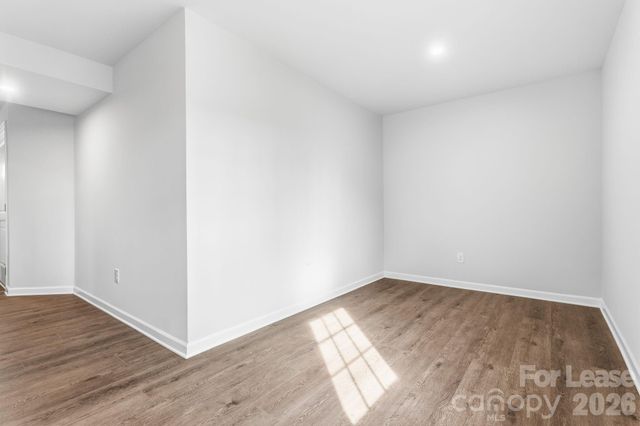 7024 Capstan Terrace, Charlotte, NC 28269