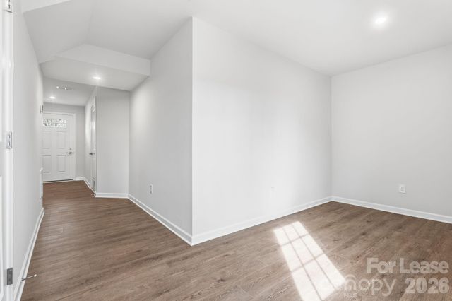 7024 Capstan Terrace, Charlotte, NC 28269