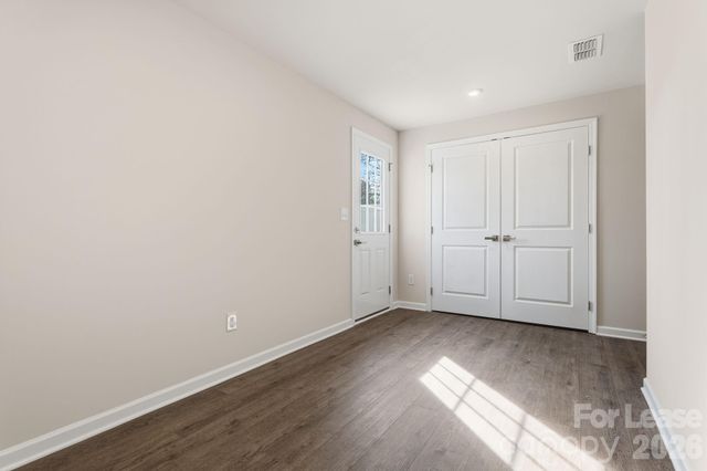 7024 Capstan Terrace, Charlotte, NC 28269