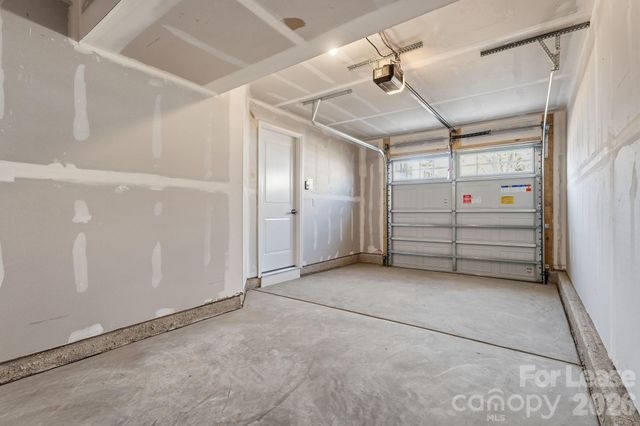 7024 Capstan Terrace, Charlotte, NC 28269