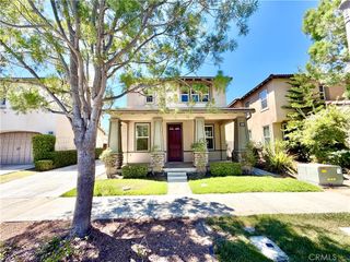 28853 Sarasota Way, Temecula, CA 92591
