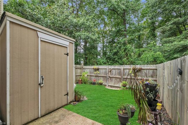 245 Mannings LN, Virginia Beach, VA 23462