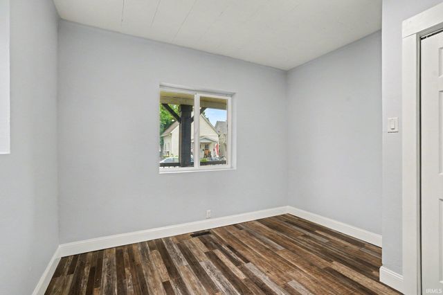 401 W 6th Street, Mishawaka, IN 46544