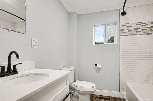 401 W 6th Street, Mishawaka, IN 46544