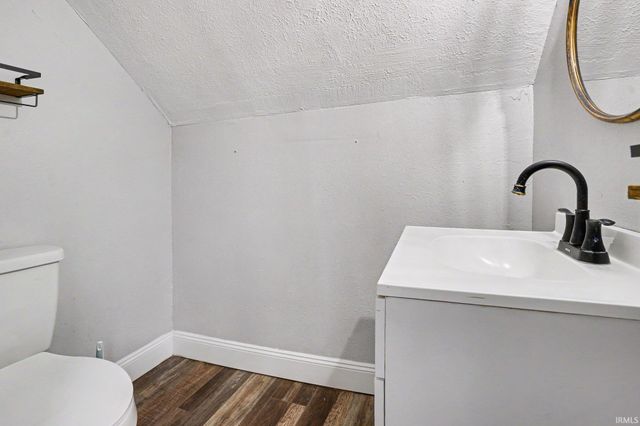 401 W 6th Street, Mishawaka, IN 46544