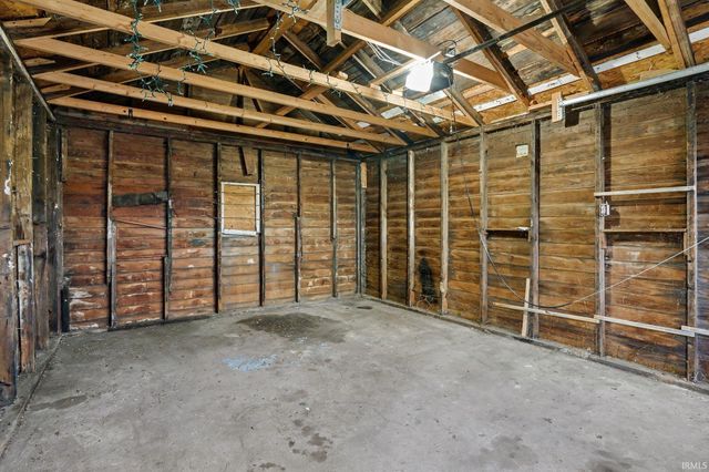 401 W 6th Street, Mishawaka, IN 46544