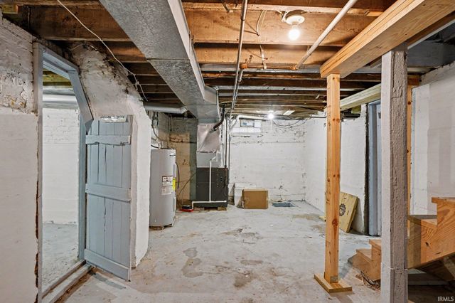 401 W 6th Street, Mishawaka, IN 46544