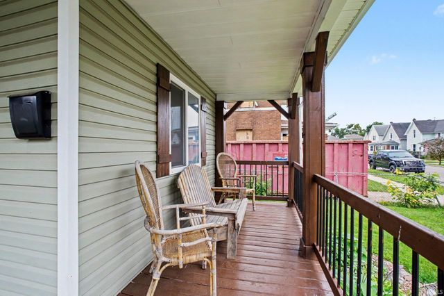 401 W 6th Street, Mishawaka, IN 46544
