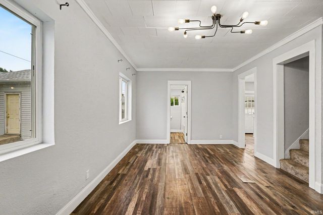 401 W 6th Street, Mishawaka, IN 46544