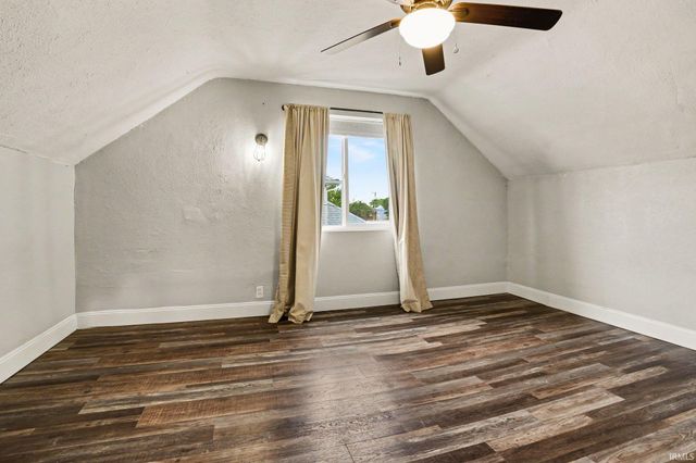 401 W 6th Street, Mishawaka, IN 46544