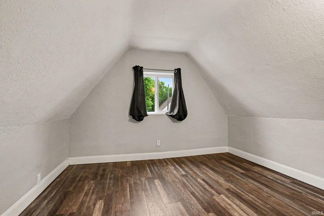 401 W 6th Street, Mishawaka, IN 46544