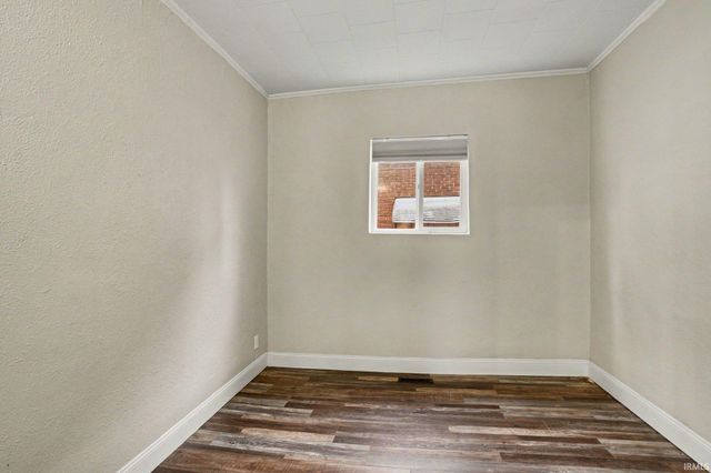 401 W 6th Street, Mishawaka, IN 46544
