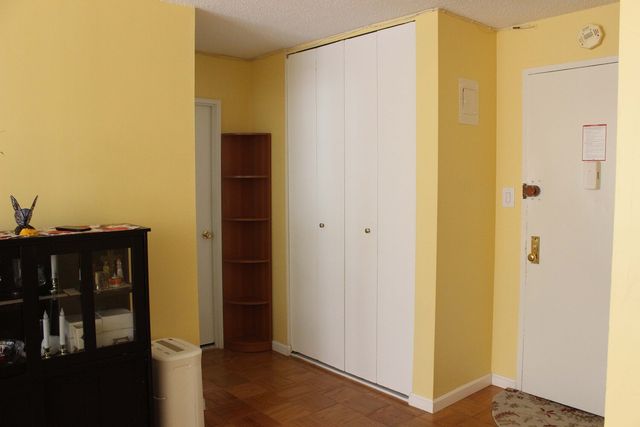 7235 112th St Apt 2E, New York City, NY 11375