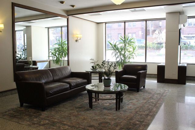 7235 112th St Apt 2E, New York City, NY 11375