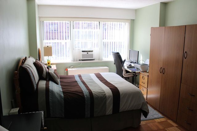 7235 112th St Apt 2E, New York City, NY 11375