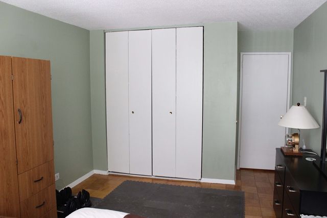 7235 112th St Apt 2E, New York City, NY 11375