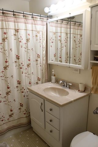 7235 112th St Apt 2E, New York City, NY 11375