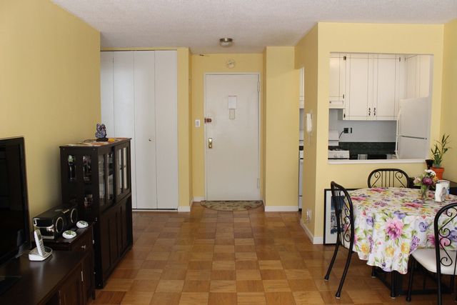 7235 112th St Apt 2E, New York City, NY 11375
