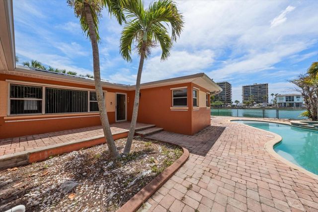 630-650 79TH AVENUE, St Pete Beach, FL 33706