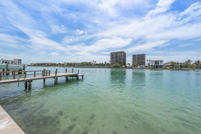 630-650 79TH AVENUE, St Pete Beach, FL 33706