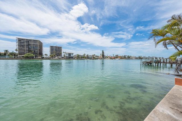 630-650 79TH AVENUE, St Pete Beach, FL 33706