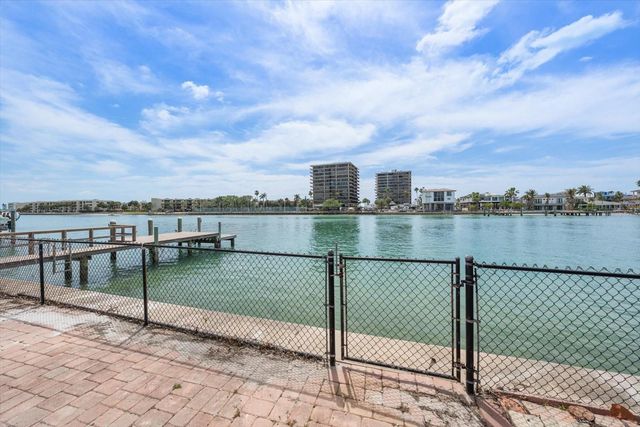 630-650 79TH AVENUE, St Pete Beach, FL 33706