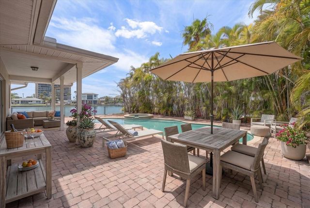 630-650 79TH AVENUE, St Pete Beach, FL 33706