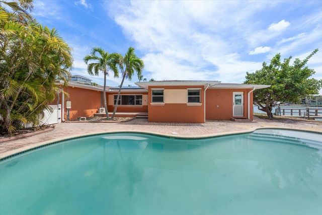 630-650 79TH AVENUE, St Pete Beach, FL 33706