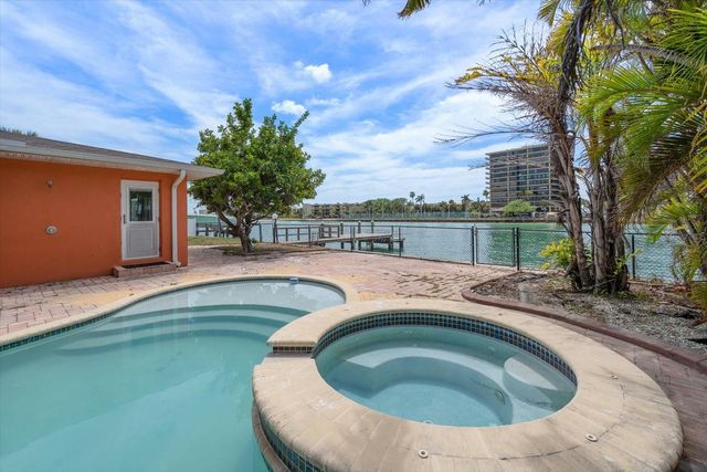 630-650 79TH AVENUE, St Pete Beach, FL 33706