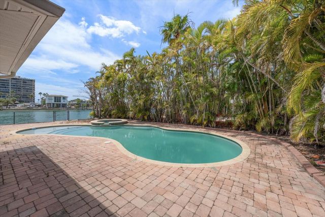 630-650 79TH AVENUE, St Pete Beach, FL 33706
