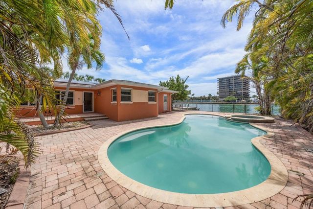 630-650 79TH AVENUE, St Pete Beach, FL 33706