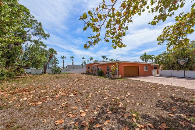 630-650 79TH AVENUE, St Pete Beach, FL 33706