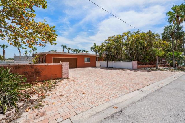 630-650 79TH AVENUE, St Pete Beach, FL 33706